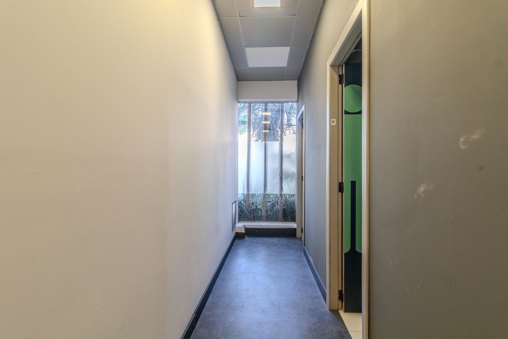 Prédio Inteiro para alugar com 4 quartos, 3451m² - Foto 17