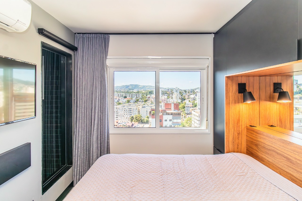 Cobertura à venda com 2 quartos, 128m² - Foto 12