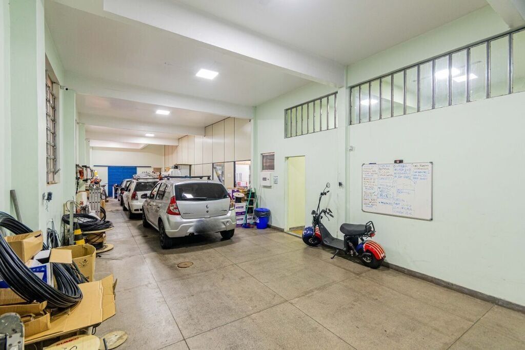 Sítio, 1 m² - Foto 29