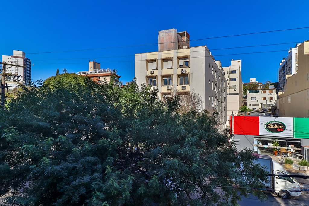 Apartamento, 2 quartos, 73 m² - Foto 36