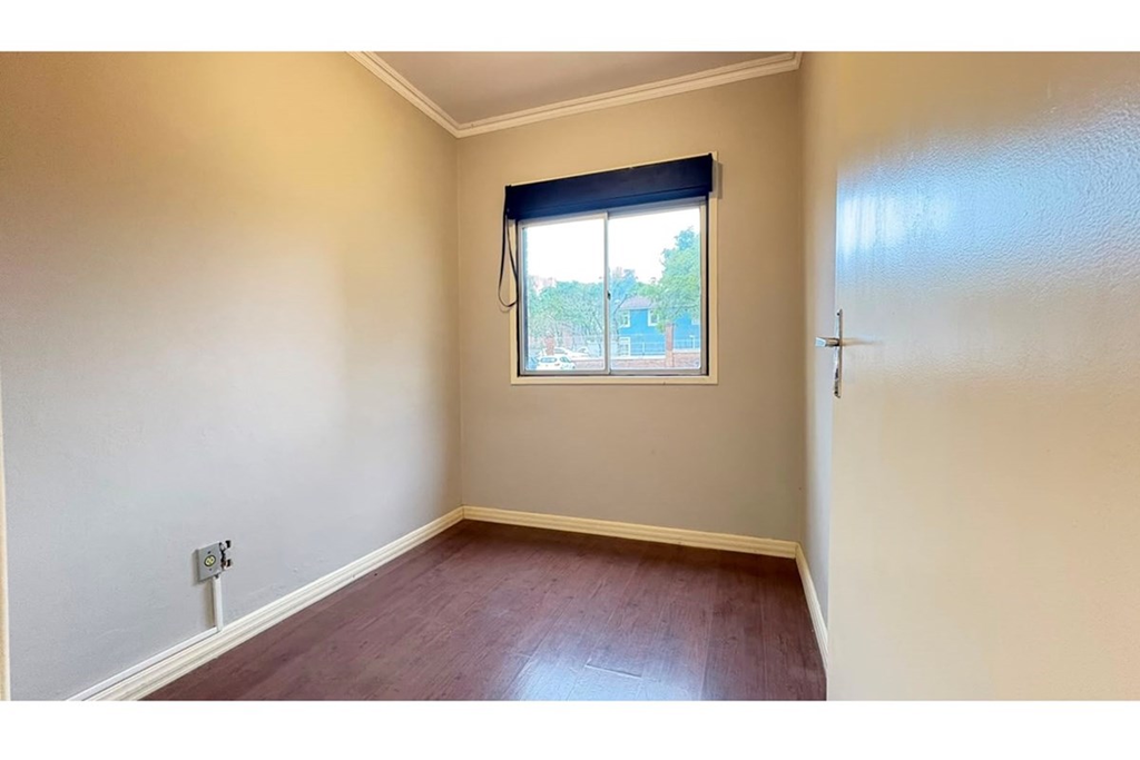 Apartamento, 2 quartos, 42 m² - Foto 45