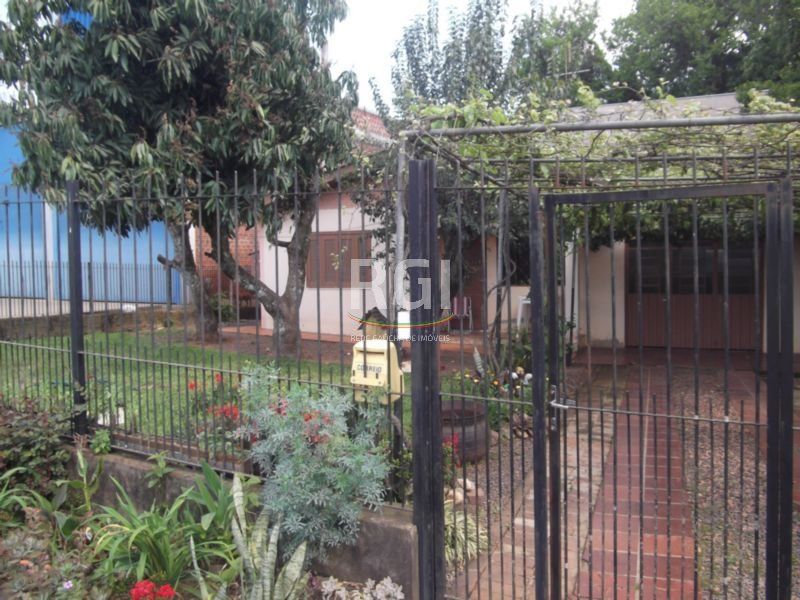 Terreno, 2277 m² - Foto 1
