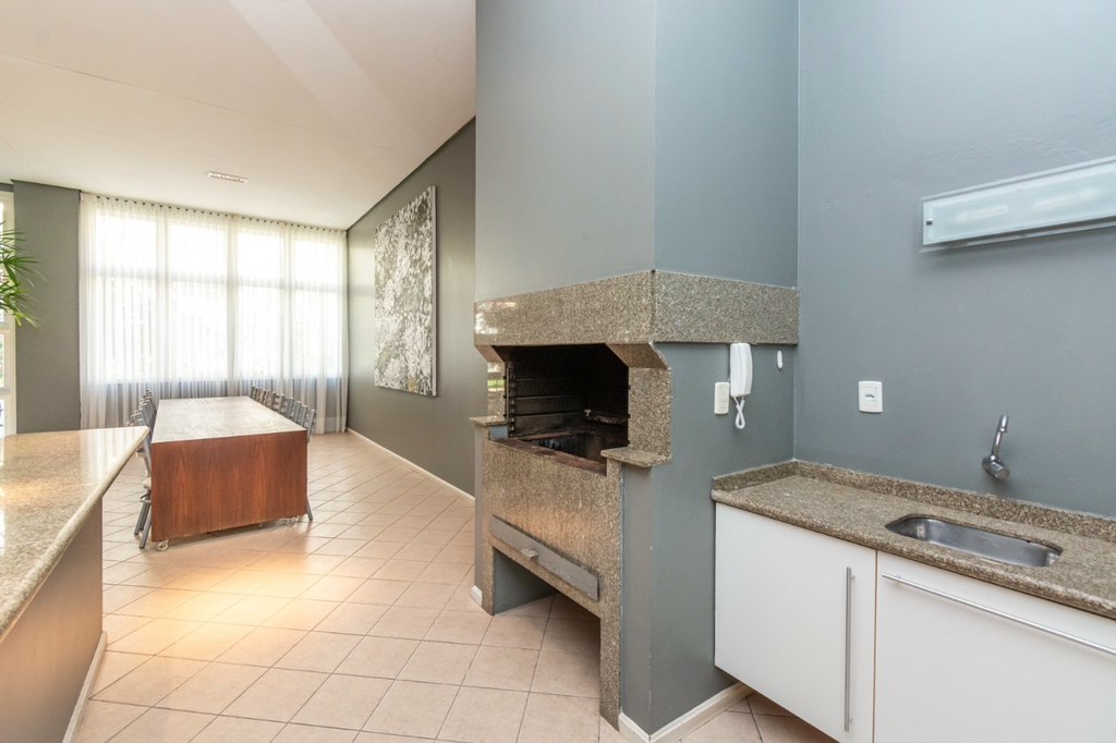 Apartamento, 4 quartos, 209 m² - Foto 22