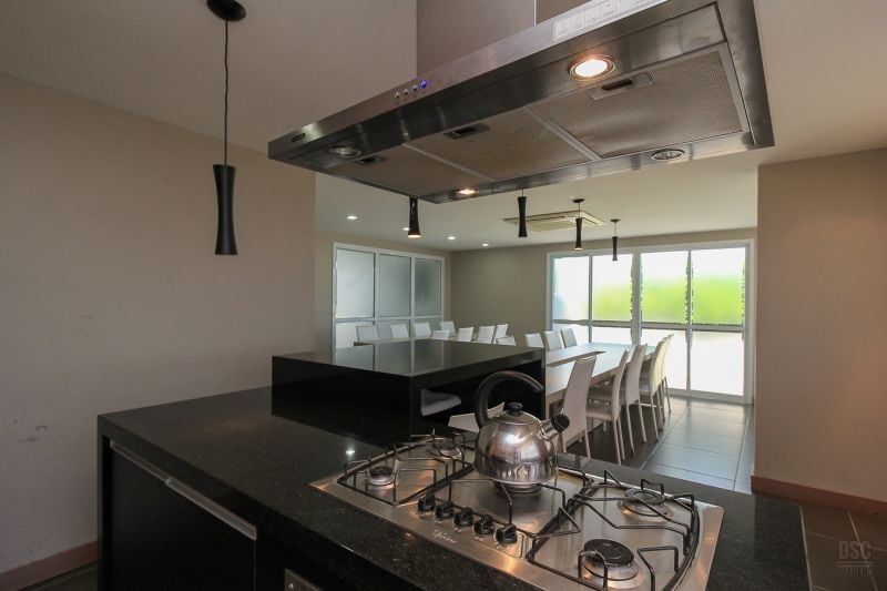 Apartamento à venda com 2 quartos, 63m² - Foto 22