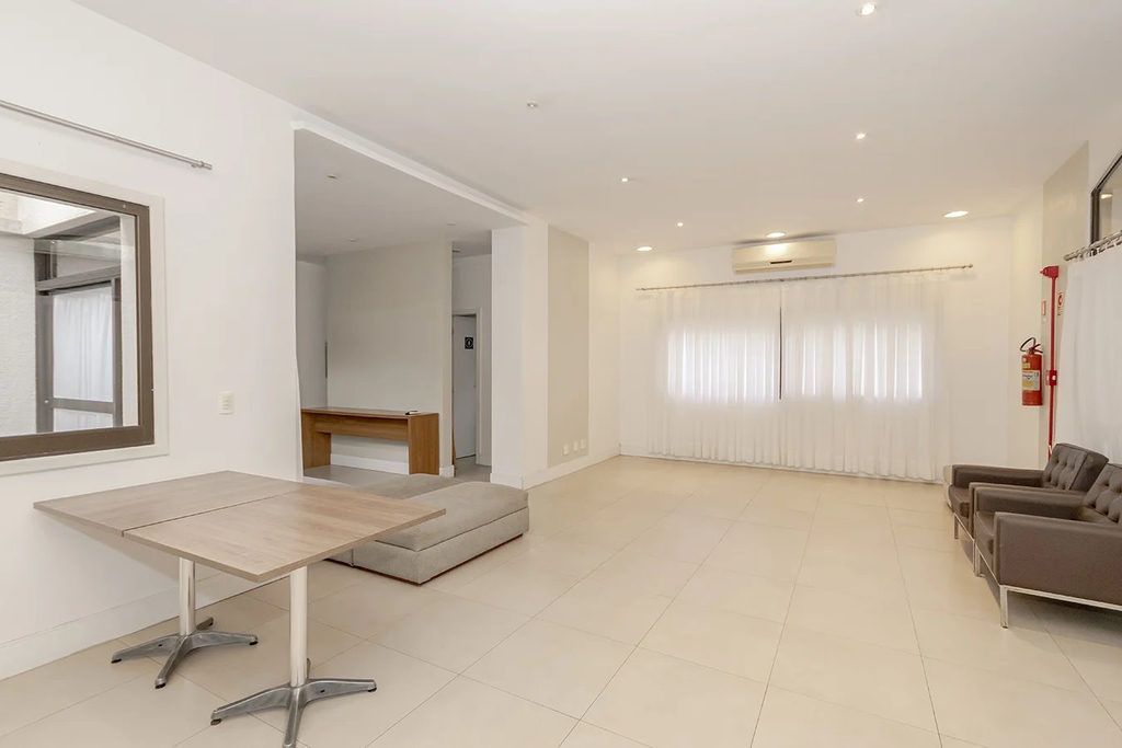 Apartamento, 3 quartos, 87 m² - Foto 13