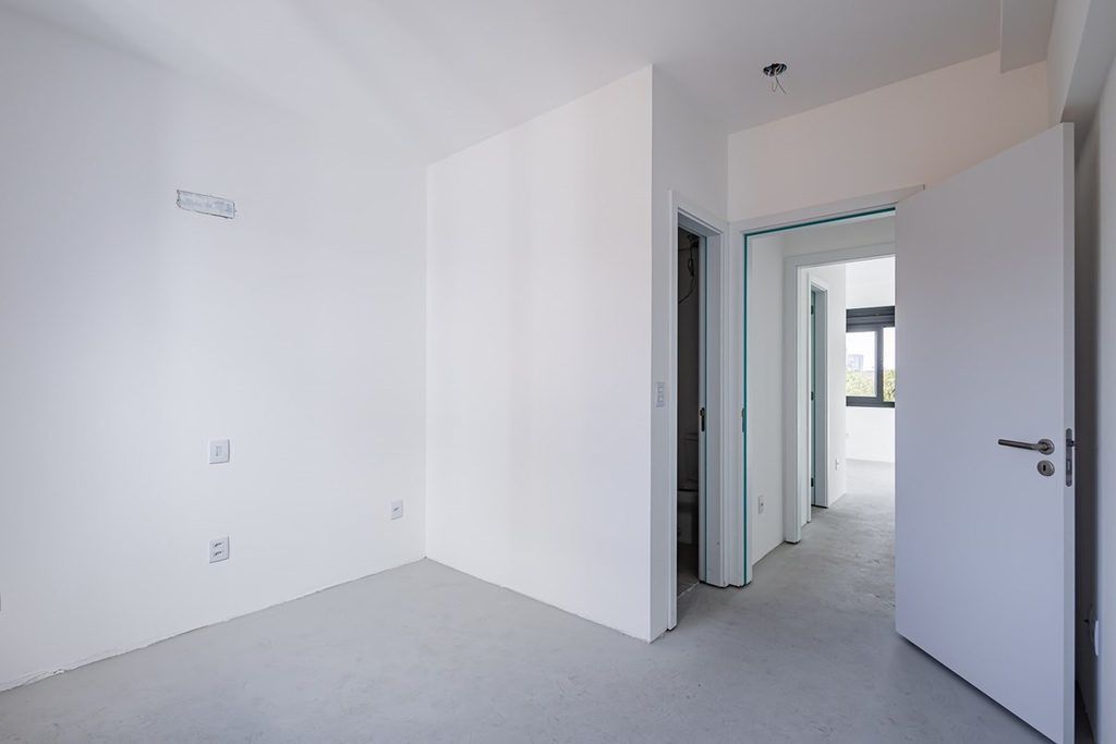 Apartamento, 2 quartos, 83 m² - Foto 13