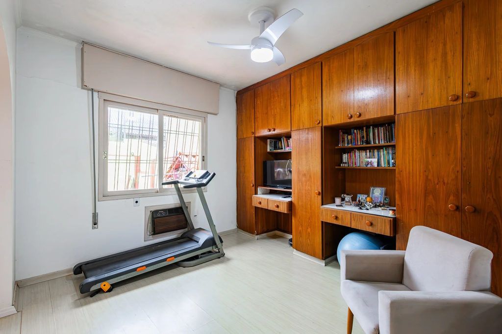 Casa, 3 quartos, 249 m² - Foto 10