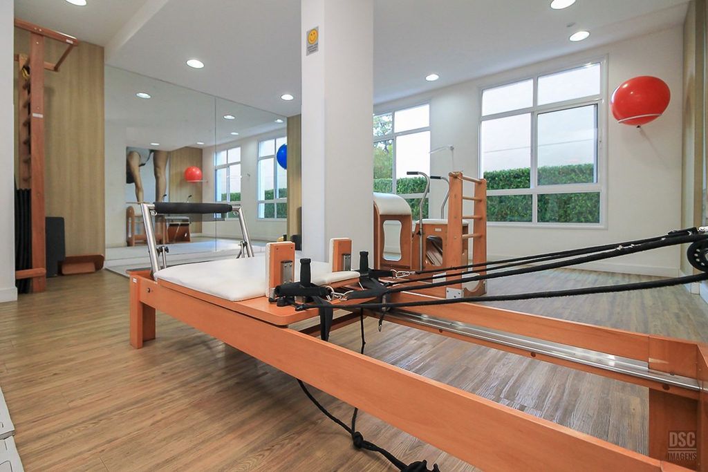 Apartamento, 2 quartos, 68 m² - Foto 14