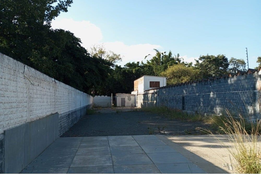 Terreno à venda - Foto 5