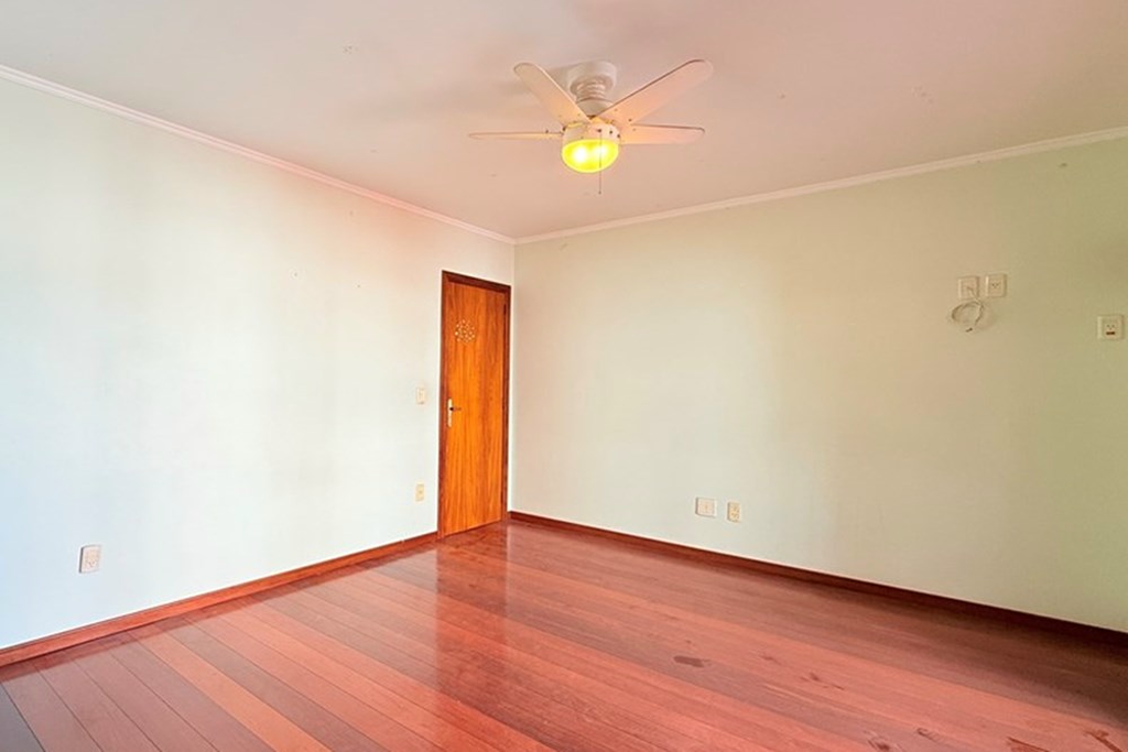 Casa, 3 quartos, 380 m² - Foto 28