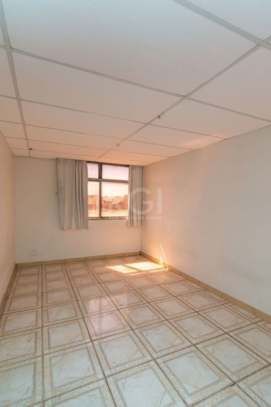 Prédio Inteiro para alugar, 613m² - Foto 18