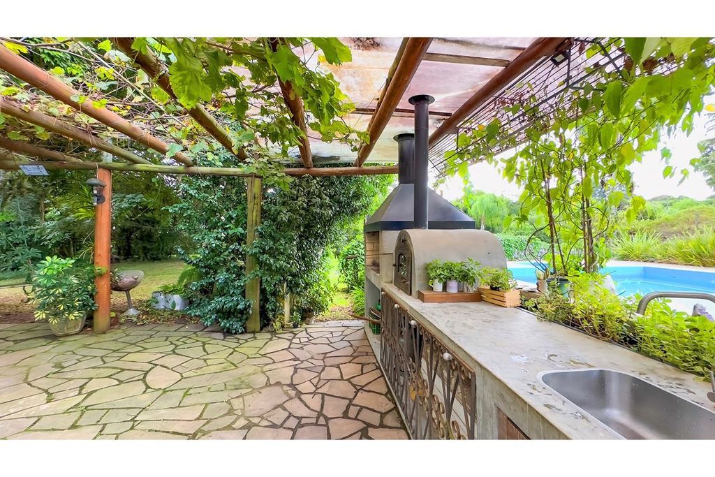 Fazenda, 1 m² - Foto 32