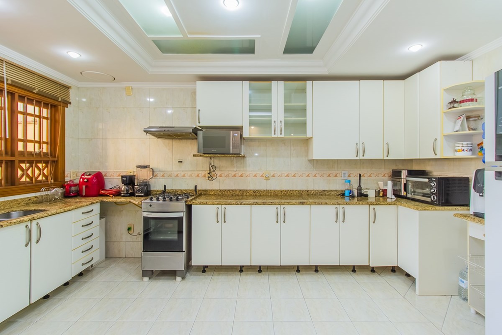Casa, 4 quartos, 524 m² - Foto 84