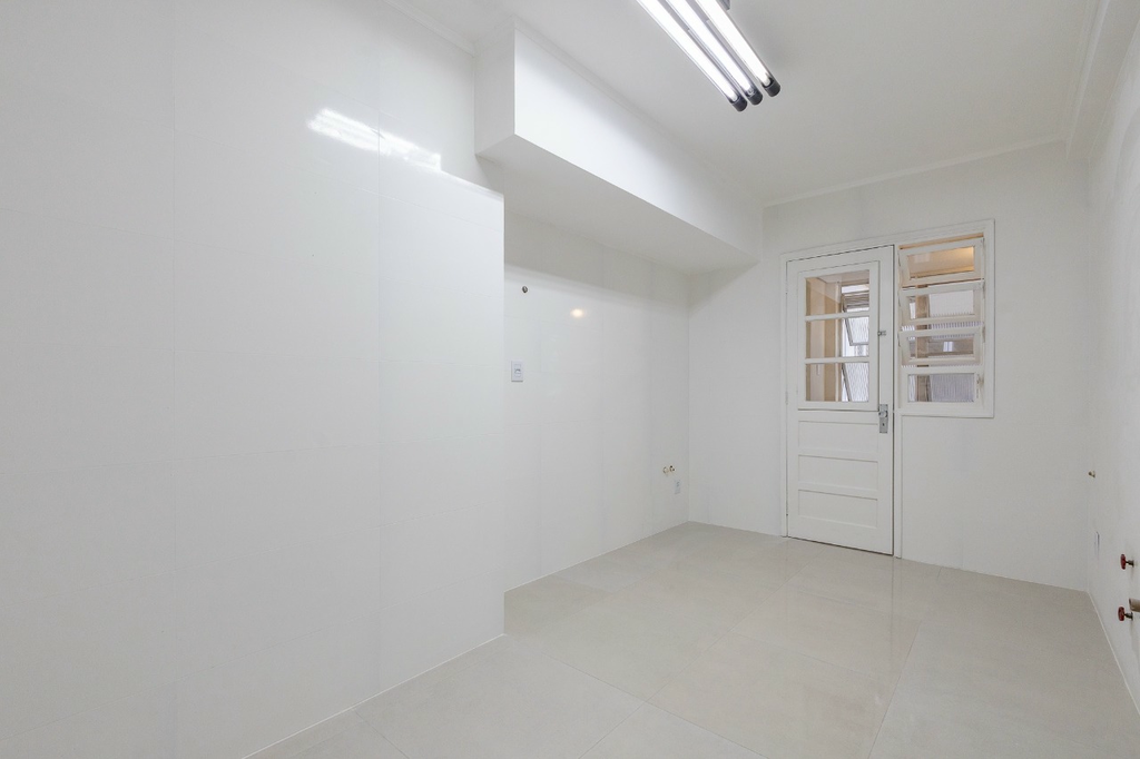 Apartamento, 2 quartos, 85 m² - Foto 38