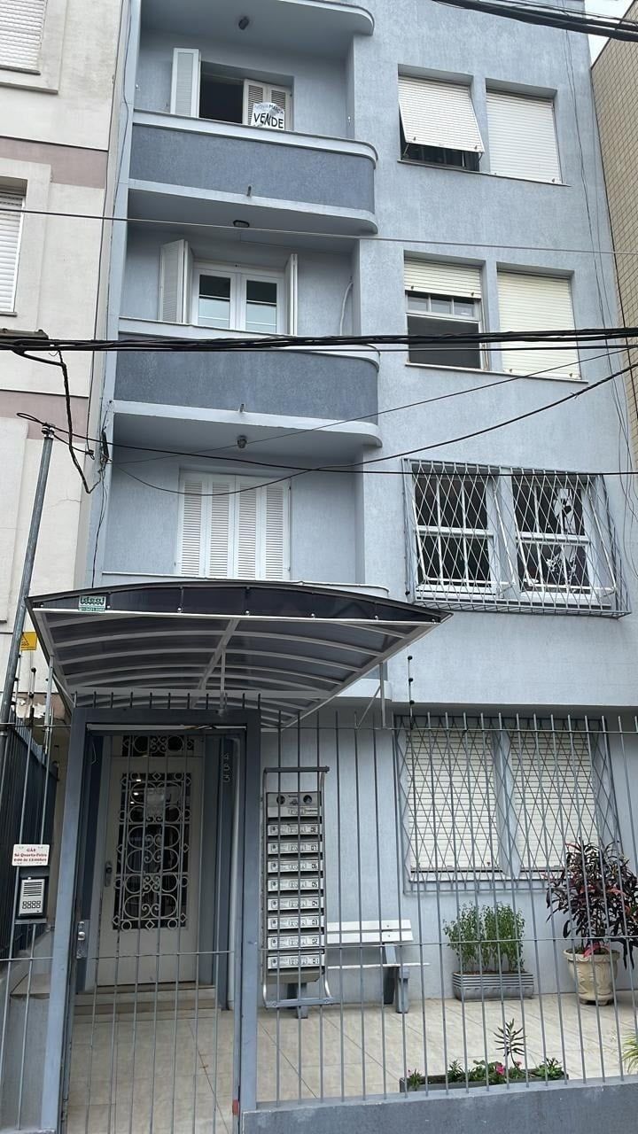 Apartamento à venda com 3 quartos, 133m² - Foto 5