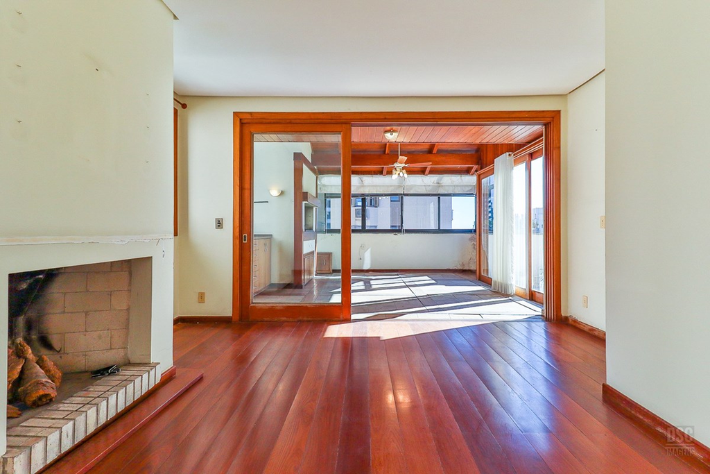 Cobertura, 4 quartos, 317 m² - Foto 55