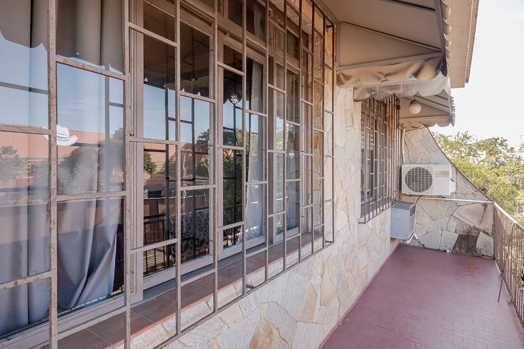 Casa, 6 quartos, 349 m² - Foto 70
