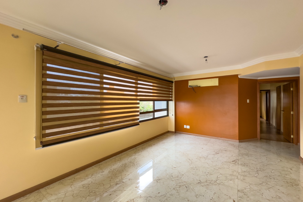 Apartamento, 3 quartos, 95 m² - Foto 20