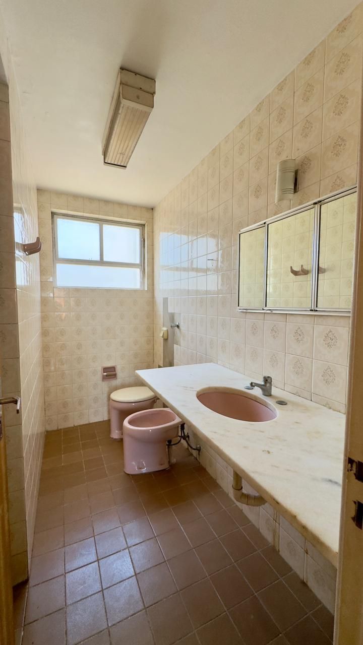 Apartamento, 2 quartos, 103 m² - Foto 19