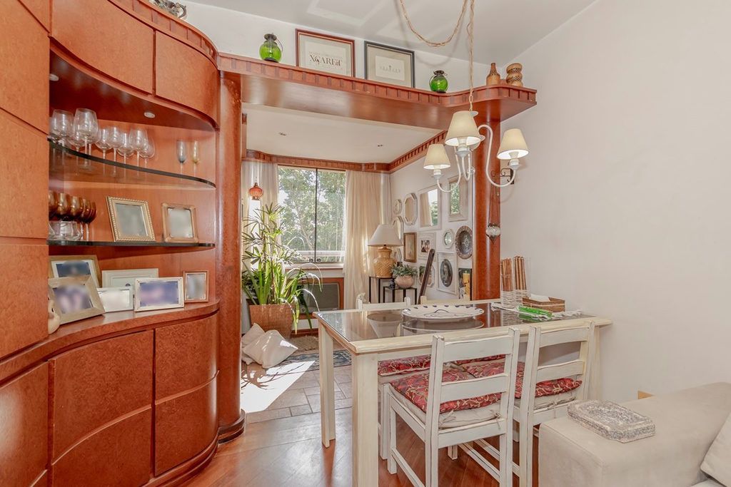 Apartamento, 3 quartos, 97 m² - Foto 25