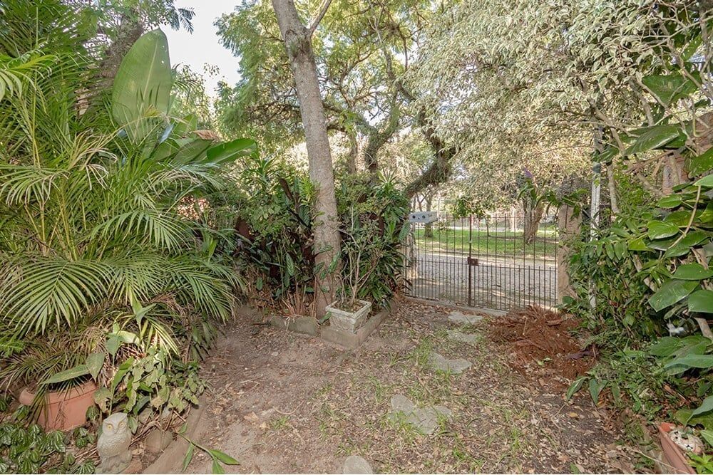 Casa à venda com 4 quartos, 129m² - Foto 5
