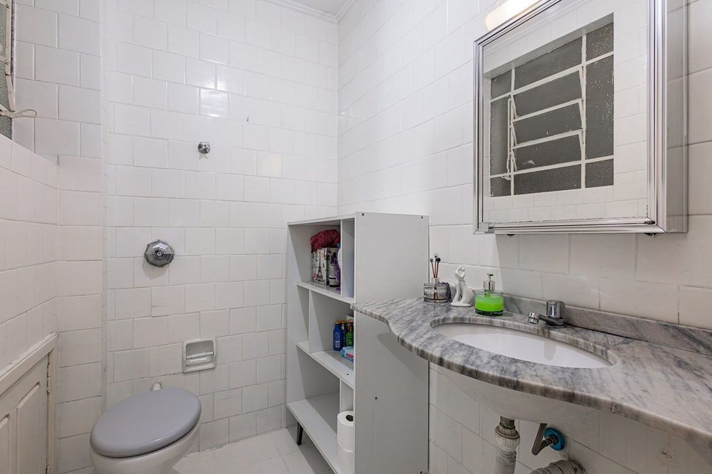 Apartamento, 2 quartos, 73 m² - Foto 13