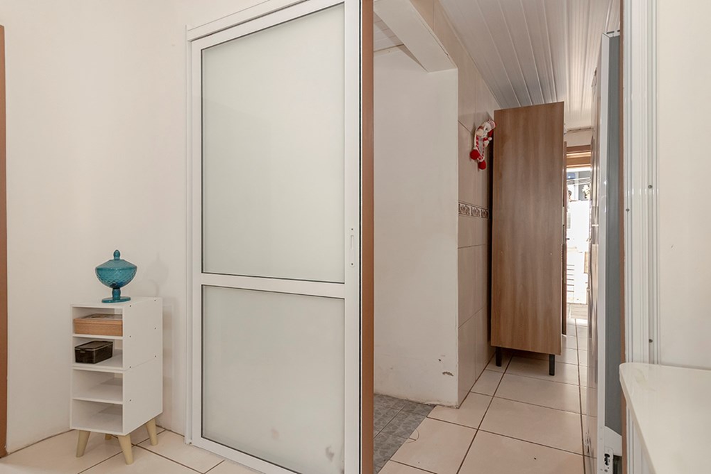 Casa, 2 quartos, 144 m² - Foto 48
