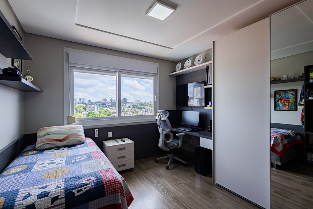 Casa, 3 quartos, 446 m² - Foto 36