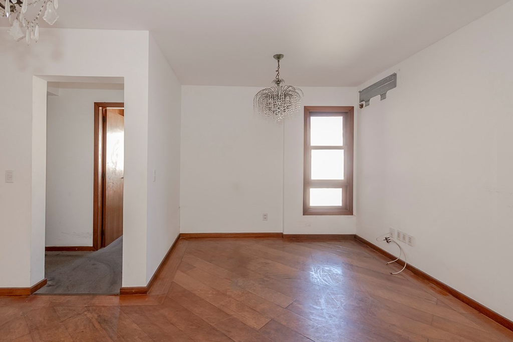 Apartamento, 2 quartos, 85 m² - Foto 41