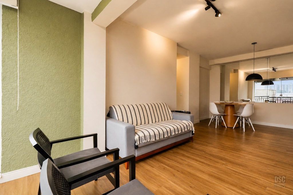 Apartamento, 2 quartos, 68 m² - Foto 19