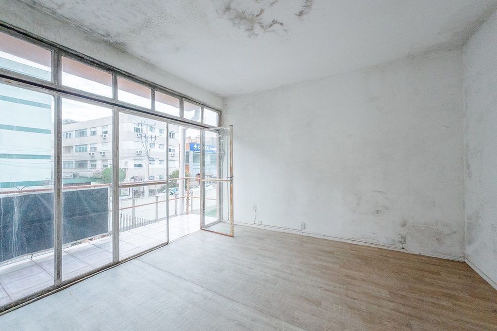 Casa, 5 quartos, 342 m² - Foto 48