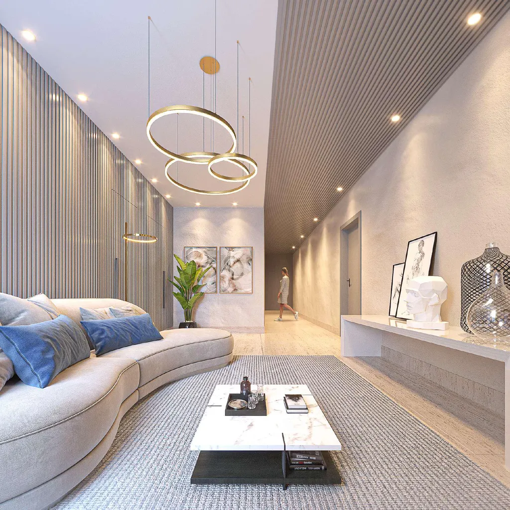 Depósito-Galpão, 119 m² - Foto 4