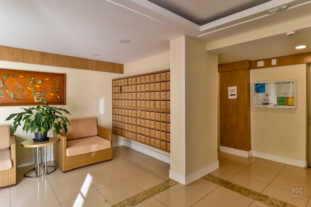 Apartamento, 3 quartos, 77 m² - Foto 27