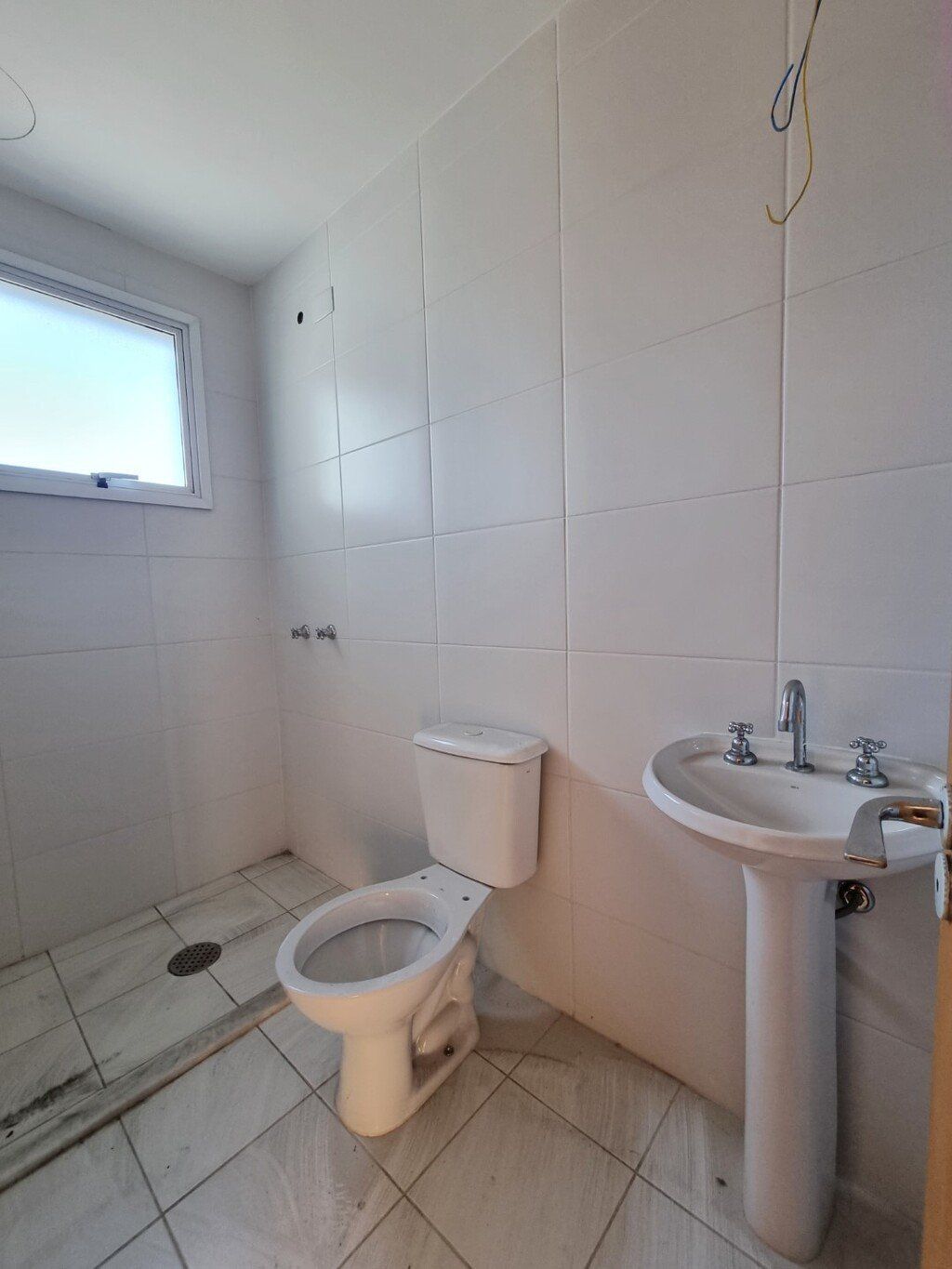 Apartamento, 3 quartos, 72 m² - Foto 11