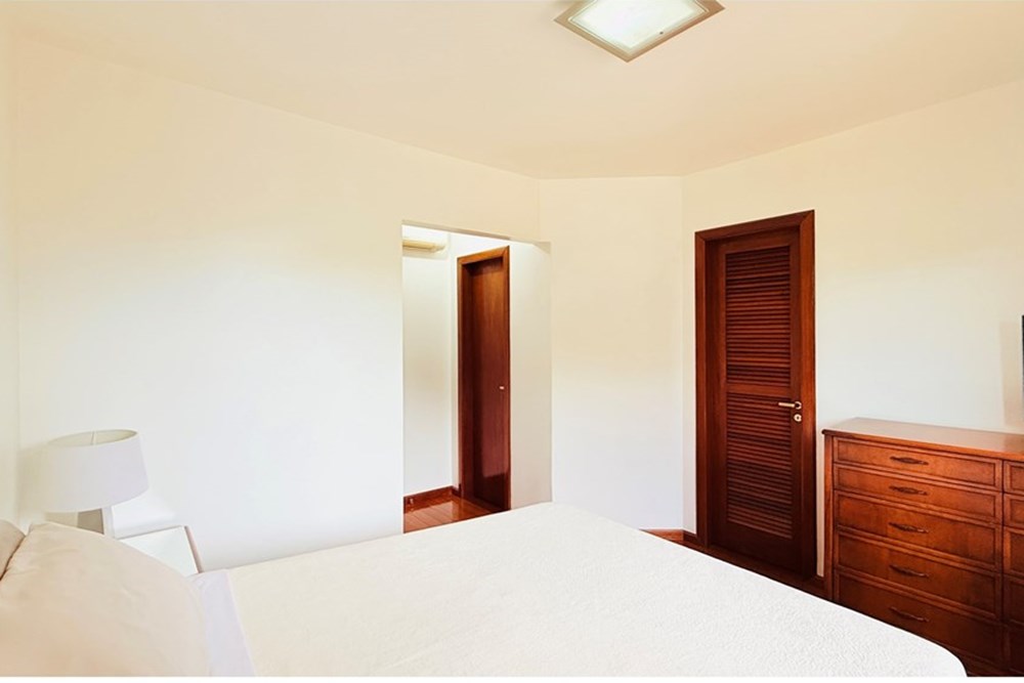 Casa, 4 quartos, 284 m² - Foto 38