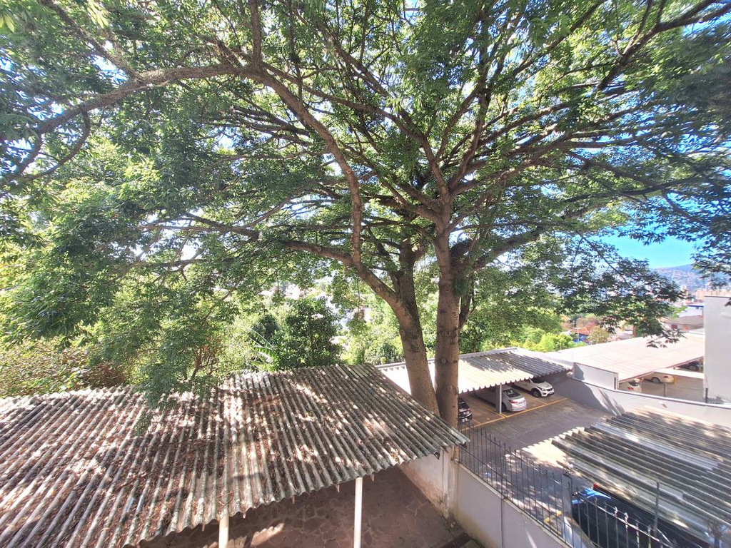 Apartamento, 2 quartos, 84 m² - Foto 19