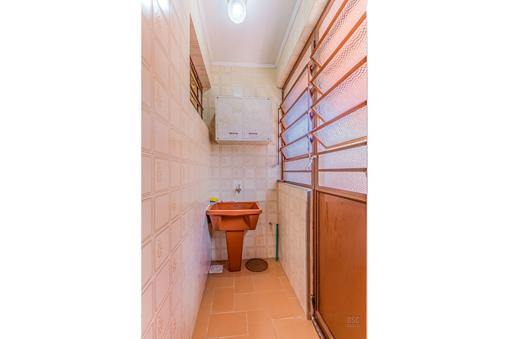 Casa, 5 quartos, 132 m² - Foto 18