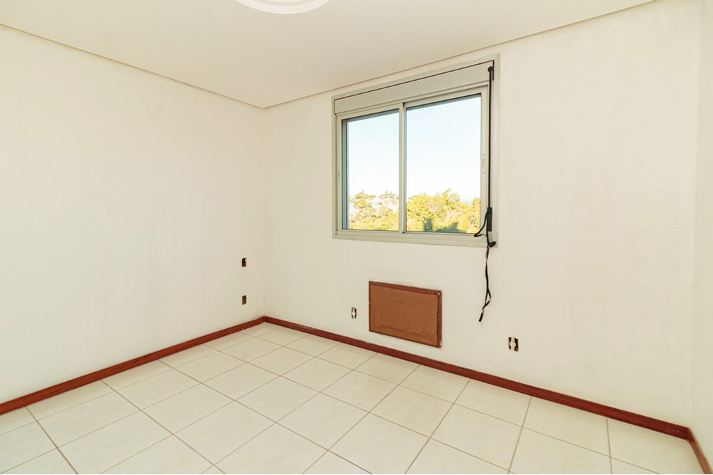 Apartamento à venda com 2 quartos, 61m² - Foto 35