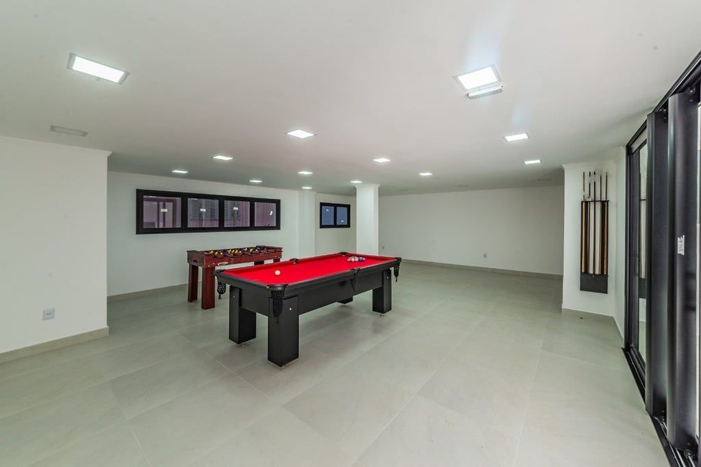 Depósito-Galpão-Armazém à venda com 3 quartos, 115m² - Foto 9