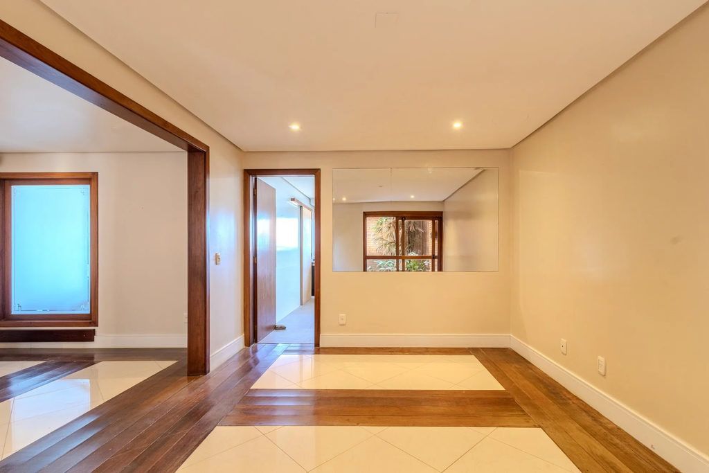 Casa, 4 quartos, 399 m² - Foto 38