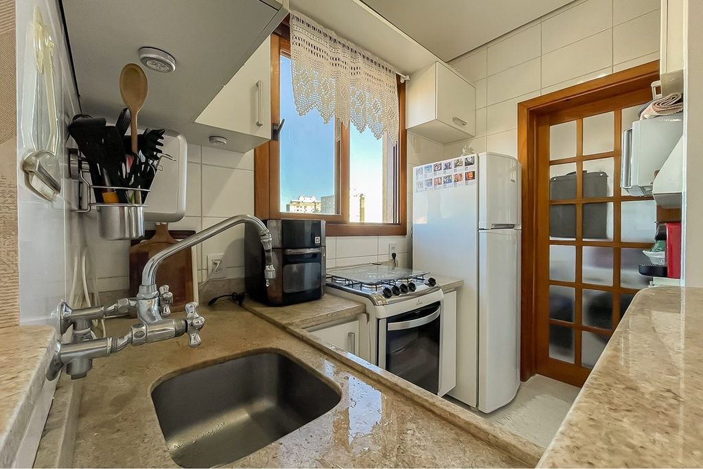 Cobertura, 3 quartos, 237 m² - Foto 26