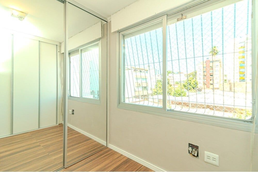 Cobertura à venda com 2 quartos, 138m² - Foto 47