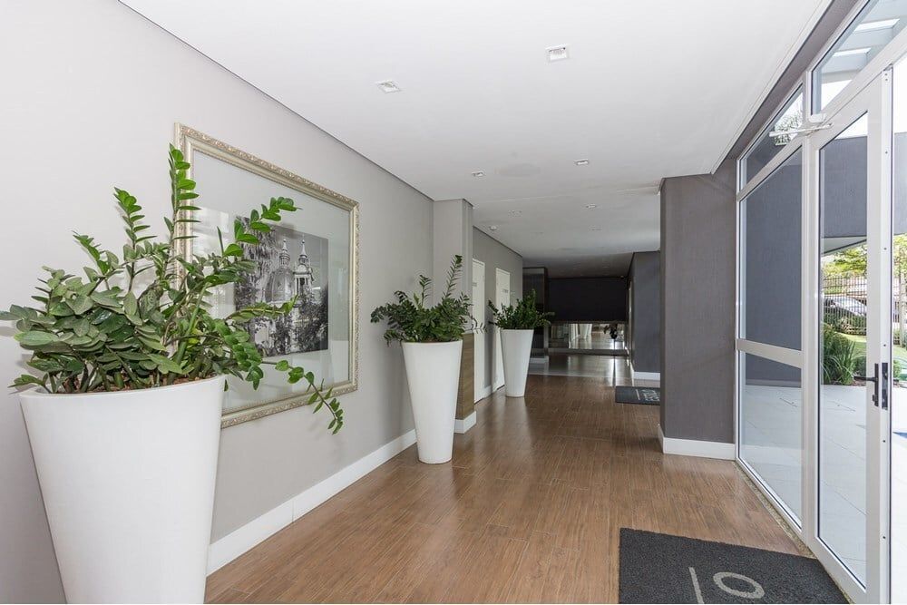 Apartamento, 1 quarto, 70 m² - Foto 38