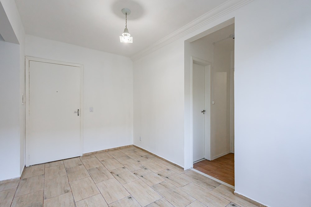 Apartamento, 2 quartos, 47 m² - Foto 20