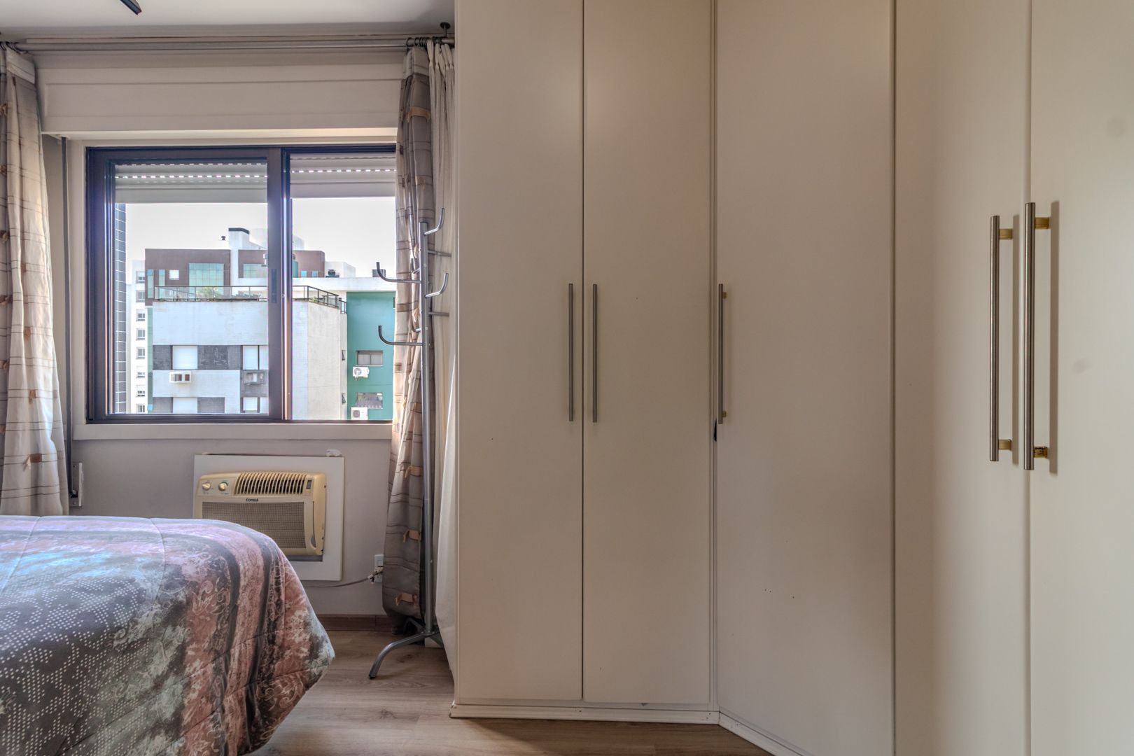 Cobertura, 3 quartos, 259 m² - Foto 60