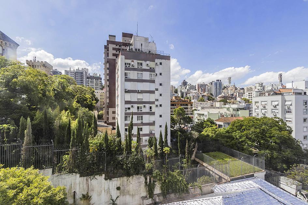 Apartamento, 2 quartos, 88 m² - Foto 10