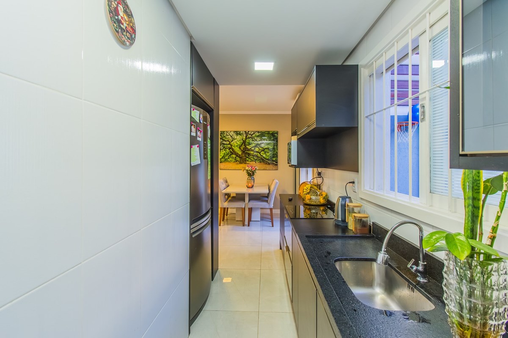 Casa, 3 quartos, 154 m² - Foto 39