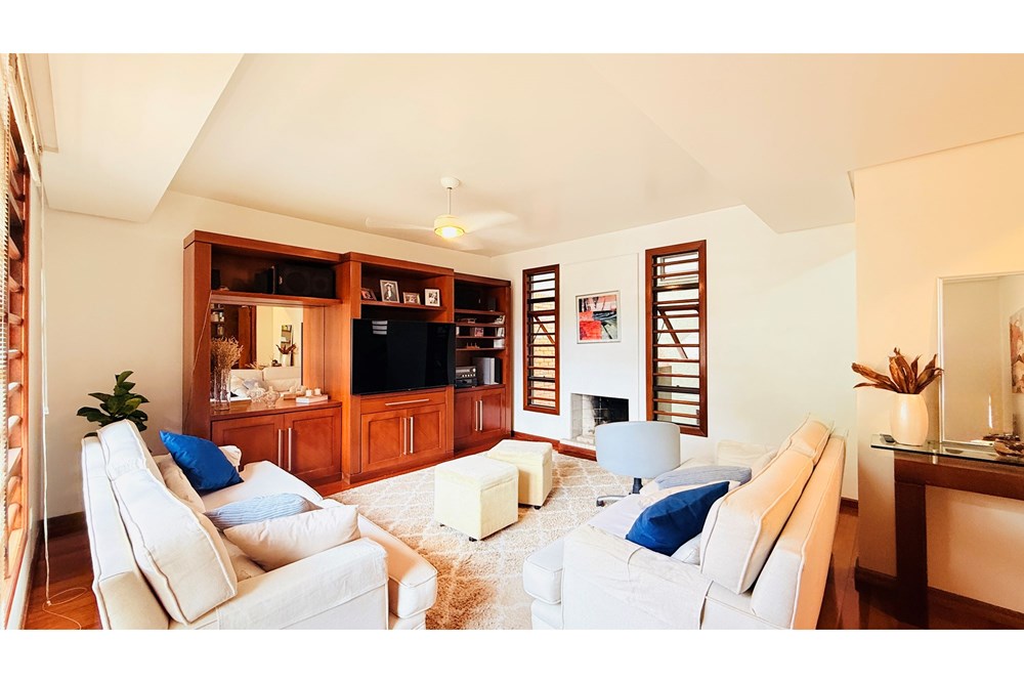 Casa, 4 quartos, 284 m² - Foto 24