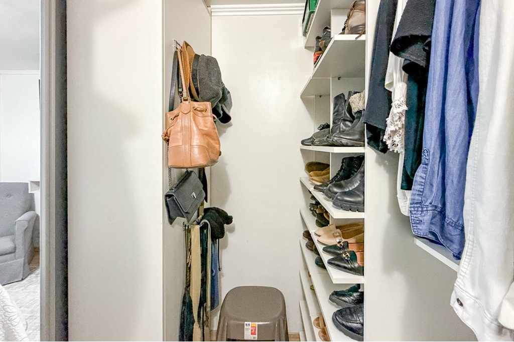 Apartamento à venda com 2 quartos, 52m² - Foto 15