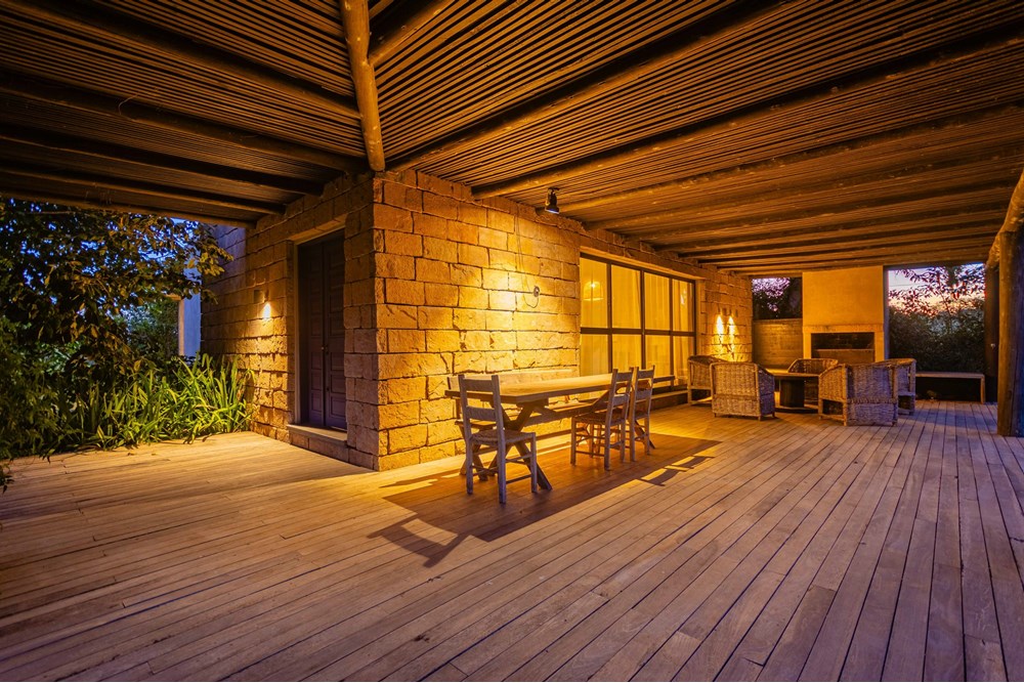 Fazenda à venda, 20001m² - Foto 12